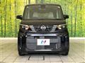 2025 Nissan ROOX