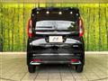 2025 Nissan ROOX