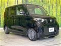 2025 Nissan ROOX