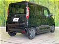 2025 Nissan ROOX