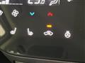 2026 Nissan ROOX