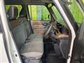 2026 Nissan ROOX