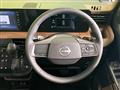 2026 Nissan ROOX