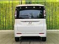 2026 Nissan ROOX