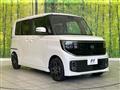 2026 Nissan ROOX
