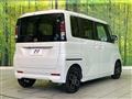 2026 Nissan ROOX