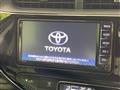 2021 Toyota AQUA