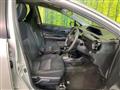 2021 Toyota AQUA