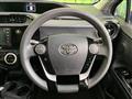 2021 Toyota AQUA