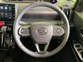 2022 Daihatsu Tanto
