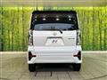 2022 Daihatsu Tanto