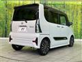 2022 Daihatsu Tanto