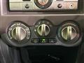 2012 Mitsubishi Pajero Mini