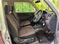2012 Mitsubishi Pajero Mini