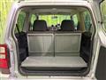 2012 Mitsubishi Pajero Mini