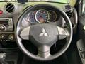 2012 Mitsubishi Pajero Mini