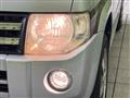 2012 Mitsubishi Pajero Mini