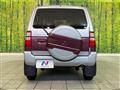 2012 Mitsubishi Pajero Mini