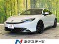 2025 Honda Prelude