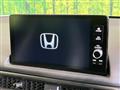 2025 Honda Prelude