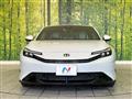 2025 Honda Prelude