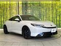 2025 Honda Prelude