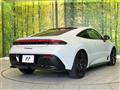 2025 Honda Prelude