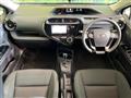2018 Toyota AQUA
