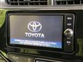 2018 Toyota AQUA