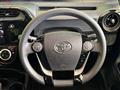 2018 Toyota AQUA