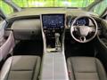 2025 Toyota Alphard G
