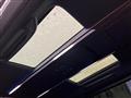 2025 Toyota Alphard G