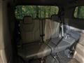 2025 Toyota Alphard G