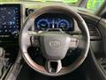 2025 Toyota Alphard G