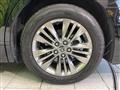 2025 Toyota Alphard G