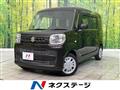 2019 Suzuki Suzuki Others