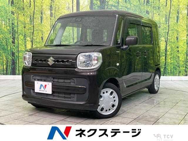 2019 Suzuki Suzuki Others
