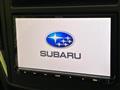 2019 Subaru IMPREZA XV HYBRID