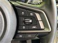 2019 Subaru IMPREZA XV HYBRID