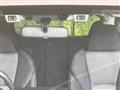 2019 Subaru IMPREZA XV HYBRID