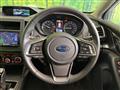 2019 Subaru IMPREZA XV HYBRID
