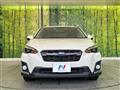 2019 Subaru IMPREZA XV HYBRID