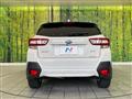 2019 Subaru IMPREZA XV HYBRID