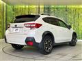 2019 Subaru IMPREZA XV HYBRID