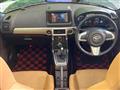 2015 Daihatsu Copen