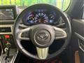2015 Daihatsu Copen