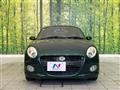 2015 Daihatsu Copen