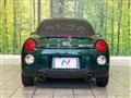 2015 Daihatsu Copen