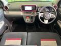 2018 Toyota Passo