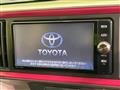 2018 Toyota Passo